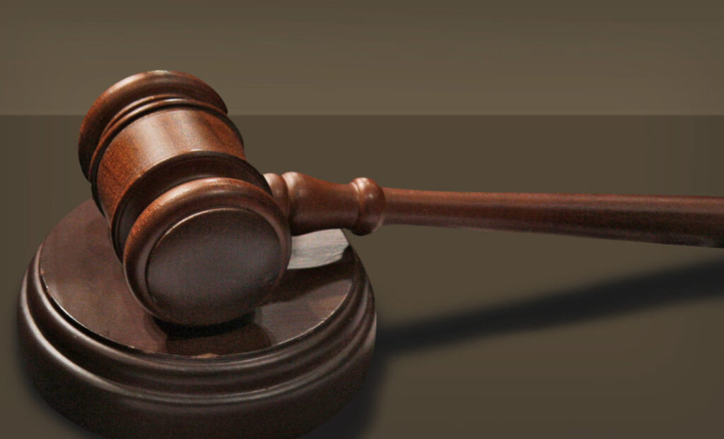 Mold Remediation Palm Beach Broward Miami-Date