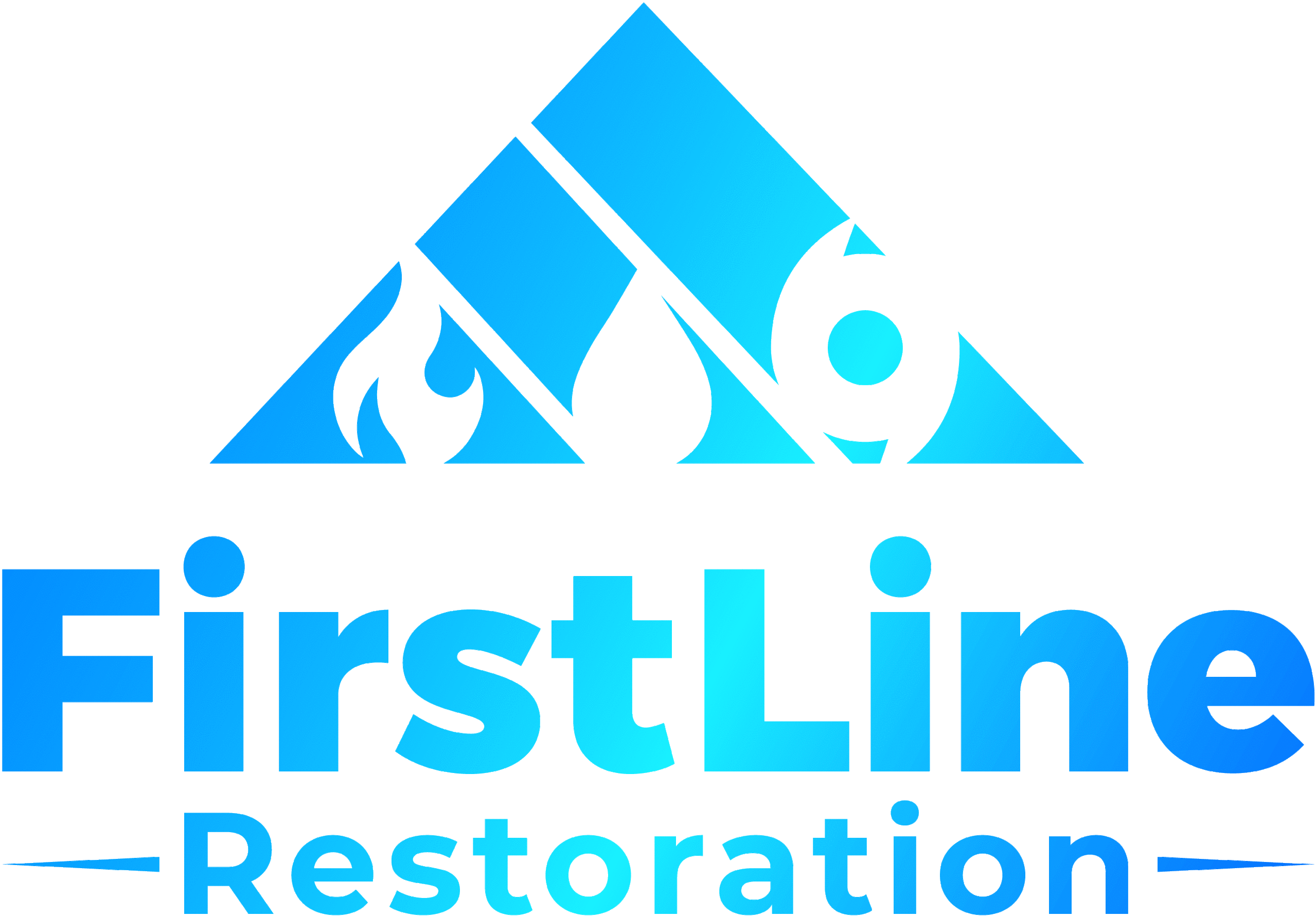 FirstLine Restoration